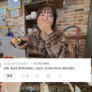 김밥통 - 서구 탁옥로 55 | 김밥통
