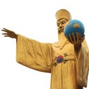 한의세상 이미지