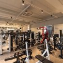 바벨피트니스 월평역점 이미지