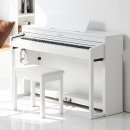 짐Plus | 뮤디스 디지털 피아노 MF-300L Plus 추천 후기｜재택근무 마케터 한 달 써봄