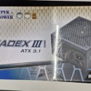 만리비디오 이미지