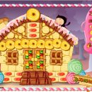 클레이 동화나라 이미지