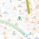야채왕우리농산물 이미지
