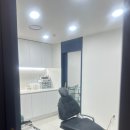 마노필의원 이미지