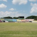 안동시민운동장 이미지