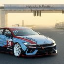 현대카월드 이미지