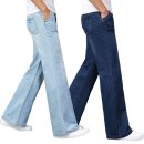 미소 드라이크리닝 | 청바지 비교 후기 내 짧은 다리가 길어 보이는 마법 같은 순간