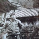 6.25전쟁의 영웅, 독립투사 차일혁 경무관의 가족사 이미지