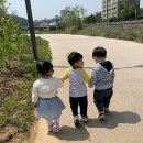 오시리아수변공원 이미지