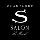 Salon S