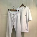 미키드라이크리닝 이미지