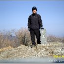 내서읍727 이미지