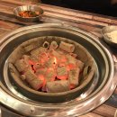 개성축산 이미지