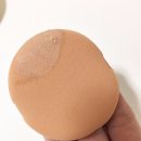 현정코스메틱 | 얇게발리는파운데이션 VT 팩트 리얼후기