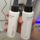 이화헬스케어 | 원주피부관리 진심인 사장님이 운영하는 헤븐리데이 라라필 관리 후기