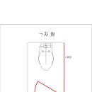 백두프라자 이미지