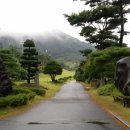 보성컨트리클럽 이미지