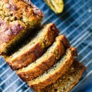 베이커리 교육 이미지