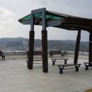 당진교육문화스포츠센터 이미지