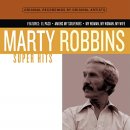 El Paso - Marty Robbins 이미지