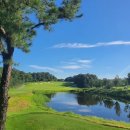 마이다스 레이크 이천 골프& 리조트 이미지