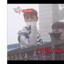 두준 목장 이미지