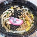 스시초이스 이미지