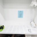 옥스포드학생복 - 성남시 분당구 내정로166번길 43 | 옥스포드학생복
