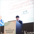 더깔끔 네이버블로그