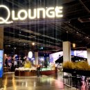 베이커스룸 이미지