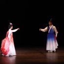 국립부산국악원 토요신명무대 이미지