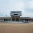 달성종합스포츠파크 이미지