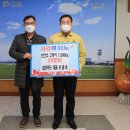 알찬푸드 이미지