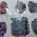 우무하마켓 이미지