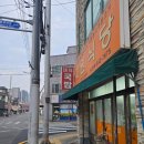 대원식당 | [대구 남구 봉덕동, 봉덕시장근처 깔끔하고 푸짐한 돼지국밥] 대원식당 포장후기