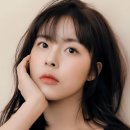피에이 이미지