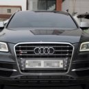 곰식이카 이미지