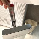 (주)뉴트리케어 | 뉴트리딥 판센 염증 영양제로 시작한 솔직 후기