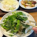 만장하우스 | 신사동 가로수길 맛집 모임 회식 상견례하기 좋은 신사만장어 주차정보까지