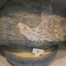 옥산장 돌과 이야기 이미지