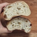 평촌범계약국 | 안양베이글: 베이글리스트 X 라크루뜨 서울 롯데백화점 평촌점