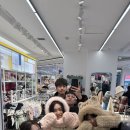 행복프라자 이미지