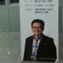 범어도서관 이미지