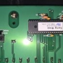 헬스키퍼 이미지