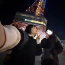 야시화장품 | SAPPORO1️⃣