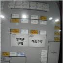 르하임스터디카페 망미점