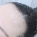 수성헤어뷰티