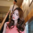 주식회사 진바이오 네이버블로그