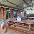 미력양탕 이미지