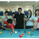 장대청소년문화의집 이미지